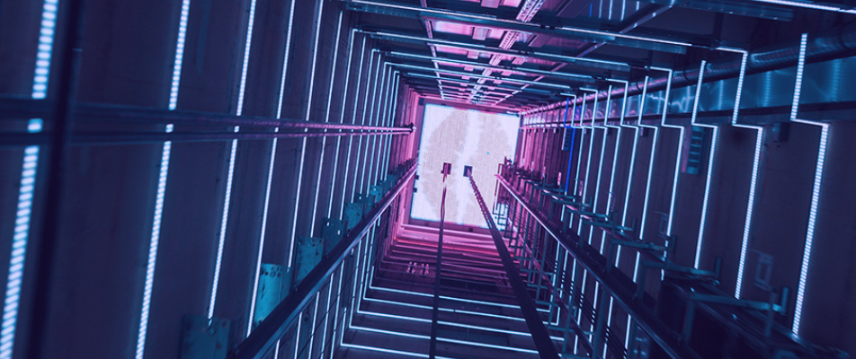 Untitled design 18