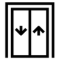 Untitled design 38